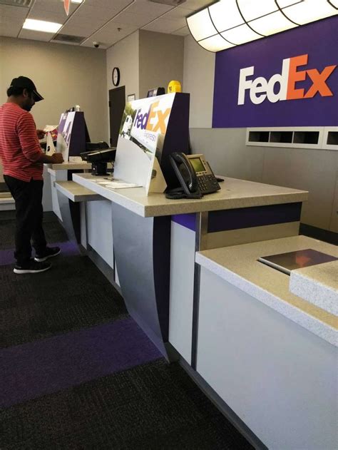 fedex jobs irving texas|5000 hanson drive irving texas.